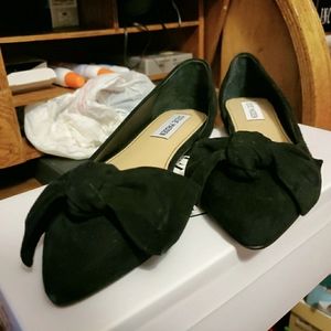 [Out of Business SALE Women's Shoes] Steve Madden